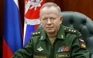 مقام نظامی روس: ناتو قادر به کاهش تنش در اروپا نیست؛ تلاش آمریکا برای فرافکنی
