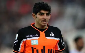 شوک بزرگ به پرسپولیس! خرید جدید و طلایی برانکو محروم می شود؟!