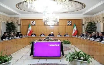 کمیته ملی ریشه یابی سیلاب های اخیر تشکیل می شود