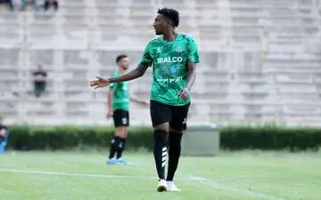 زاپاتا اولین جدا شده لیگ برتر در سال جدید/ شکایت مهاجم کلمبیایی از آلومینیوم به فیفا