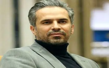 بدهی‌های باشگاه پاس به کمیته انضباطی فدراسیون فوتبال تسویه شد