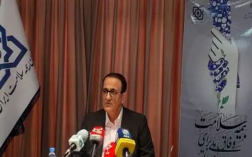 تمهیدات ویژه بیمه سلامت تهران/تایید داروی بیماران خاص در داروخانه‌ها