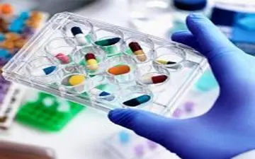 مصرف این مکمل‌ها ایمنی بدن را در زمستان بالا می‌برد
