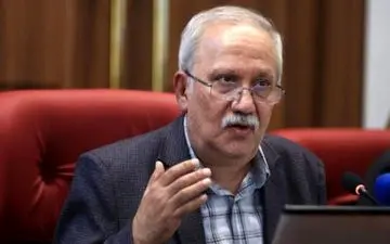 ابتلا به سویه اومیکرون در ۴۸ ساعت دو برابر می شود!