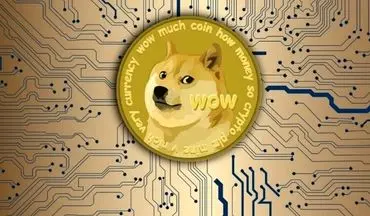 رستاخیز دوج‌کوین: جهش ۵۰ درصدی درانتظار DOGE