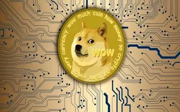 رستاخیز دوج‌کوین: جهش ۵۰ درصدی درانتظار DOGE