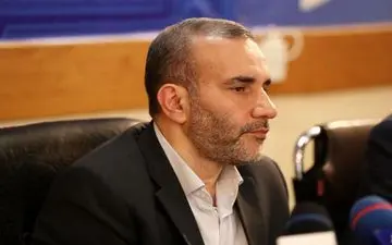  جاذبه‌های گردشگری شهرستان صحنه در آستانه روز کرمانشاه معرفی شوند/ ناهنجاری اخلاقی و بی‌بند‌وباری شایسته کرمانشاه نیست
