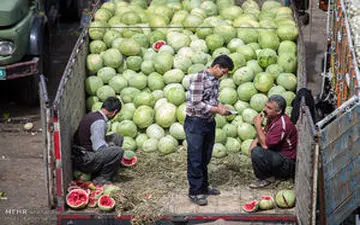 دلال ها چطور پول درمی‌آورند؟