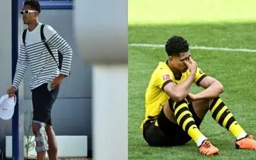 خبری ناراحت کننده برای رئال