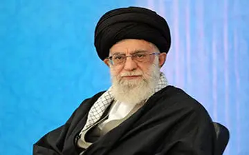 تذکر مقام معظم رهبری درباره مصرف بالای بنزین + فیلم