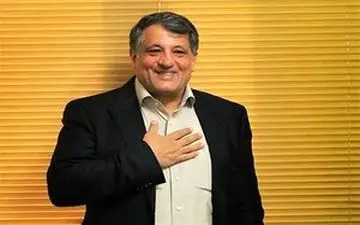 «محسن هاشمی» کاندیدای ریاست‌جمهوری می‌شود +تکذیبیه