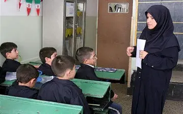  جزییات اعطای وام ۵۰میلیونی مسکن به فرهنگیان