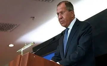 پوتین و ترامپ در مورد آتش بس در جنوب سوریه به توافق رسیدند