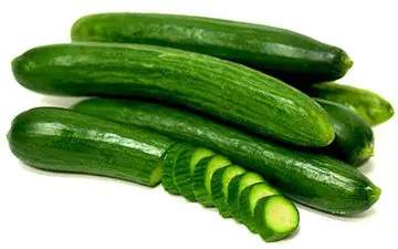 هرگز این خوراکی را با پوست نخورید