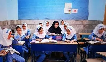 آیا مصوبه افزایش سن پذیرش در دانشگاه فرهنگیان اصلاح می‌شود؟