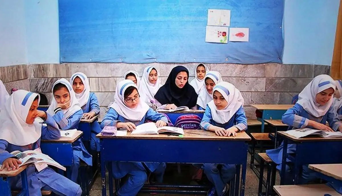 آیا مصوبه افزایش سن پذیرش در دانشگاه فرهنگیان اصلاح می‌شود؟