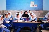آیا مصوبه افزایش سن پذیرش در دانشگاه فرهنگیان اصلاح می‌شود؟