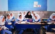 آیا مصوبه افزایش سن پذیرش در دانشگاه فرهنگیان اصلاح می‌شود؟