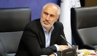 مطالبات گندمکاران، معلمان و حوزه دارو تسویه می‌شود