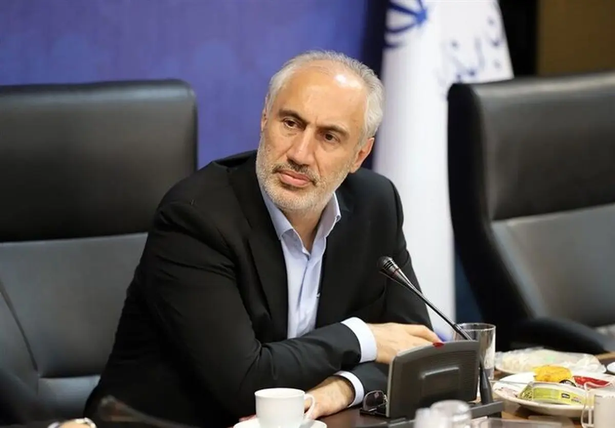 مطالبات گندمکاران، معلمان و حوزه دارو تسویه میشود