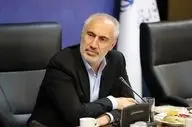 مطالبات گندمکاران، معلمان و حوزه دارو تسویه می‌شود