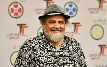 ماجرای جنجالی دستگیری شریفی‌نیا پیش از انقلاب (ویدئو)