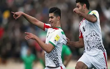 تکذیب یک شایعه توسط پدر عزت‌اللهی