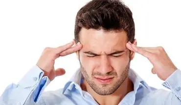 این عامل پنهان، دلیل سردردهای هرروزه شماست