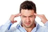این عامل پنهان، دلیل سردردهای هرروزه شماست