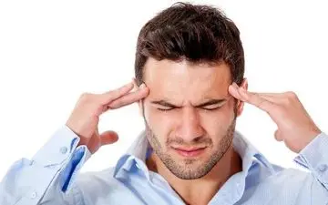 این عامل پنهان، دلیل سردردهای هرروزه شماست