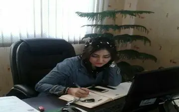 به هیچ کس نزدیک نخواهم شد