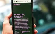 چت‌جی‌پی‌تی دروغ می‌گوید؟ افشای یک جعل کامل از سوی اسکای نیوز