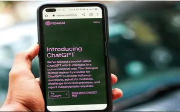 چت‌جی‌پی‌تی دروغ می‌گوید؟ افشای یک جعل کامل از سوی اسکای نیوز