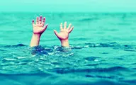 ۲ نوجوان در آب‌بند کشاورزی تربت‌حیدریه غرق شدند