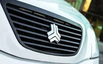  لیست قیمت‎های جدید سایپا/«ساندرو استپ‌وی» ۵ میلیون تومان گران شد+بخشنامه