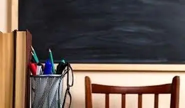 درخواست وزیر از مجلس: فو‌ق‌العاده خاص برای این افراد در راه است!