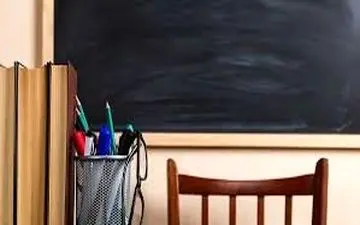 درخواست وزیر از مجلس: فو‌ق‌العاده خاص برای این افراد در راه است!