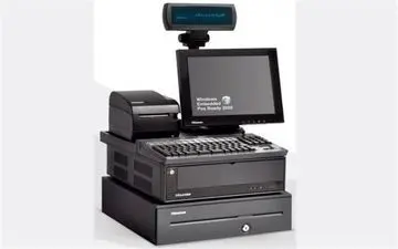  ضرب الاجل اتاق اصناف برای ثبت‌نام در سامانه صندوق فروش + سند