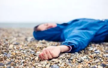 علت غش کردن چیست؟