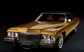 ۵۰ ماشین فراموش نشدنی در تاریخ سینما!