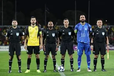 photo_2026-02-18_01-56-01