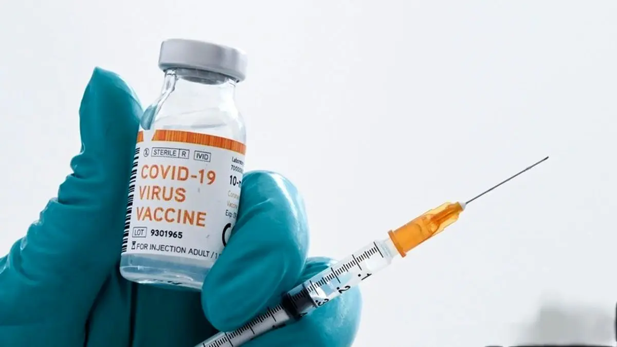 حقایق و شایعاتی درباره واکسن کرونا