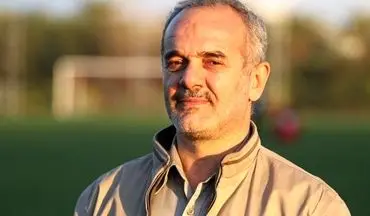مطمئن هستم پرسپولیس 10 برابر تراکتورسازی بدهی دارد / به این جوسازی ها مشکوکم