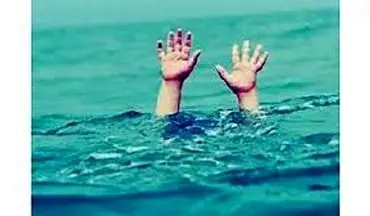 نوجوان ۱۸ ساله در سد «مبارک آباد» غرق شد