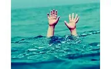 نوجوان ۱۸ ساله در سد «مبارک آباد» غرق شد