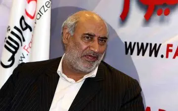 مهم ترین کار در حوزه میراث ایجاد اقتصاد گردشگری است