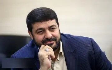 با حکم وزیر بهداشت؛
رئیس سازمان اورژانس کشور ابقا شد