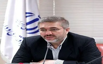 رئیس سازمان امور مالیاتی کشور تعیین شد
