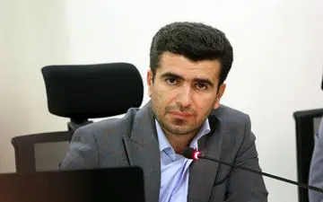 آخرین روند رتبه‌بندی معلمان | یک هفته تا پایان مهلت مدیران برای ارزیابی مدارک مشمولان