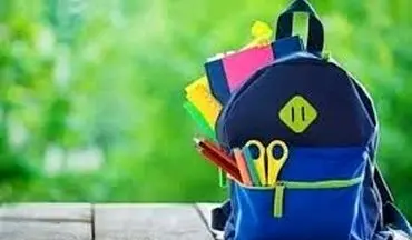 توصیه‌های پزشکی درباره انتخاب و استفاده صحیح از کوله‌پشتی کودکان